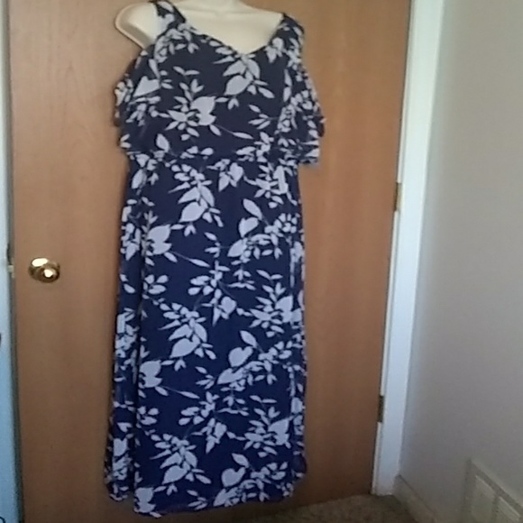 NineWest Dresses & Skirts - Nine West Woman's Dress
